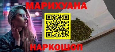 крисы Жуковский