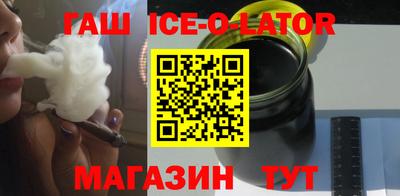 крисы Жуковский